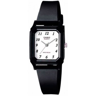 Женские наручные часы Casio LQ-142-7B