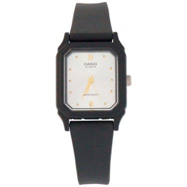 Женские наручные часы Casio LQ-142E-7A