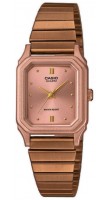 Casio LQ-400R-5A