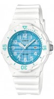 Casio LRW-200H-2C