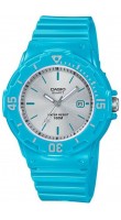 Casio LRW-200H-2E3