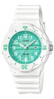 Casio LRW-200H-3C