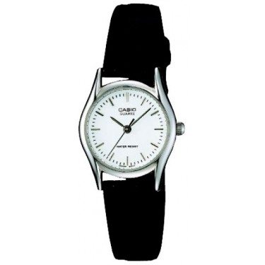 Женские наручные часы Casio LTP-1094E-7A