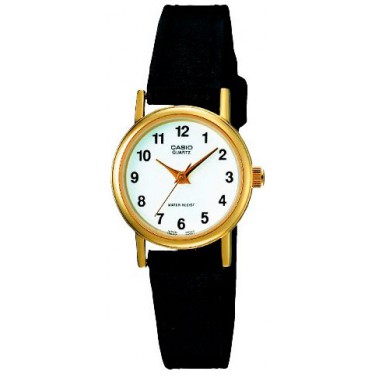 Женские наручные часы Casio LTP-1095Q-7B