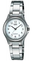 Casio LTP-1130A-7B