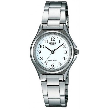 Женские наручные часы Casio LTP-1130A-7B