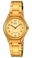 Casio LTP-1130N-9B
