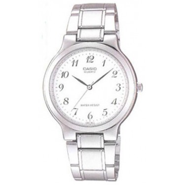 Женские наручные часы Casio LTP-1131A-7B
