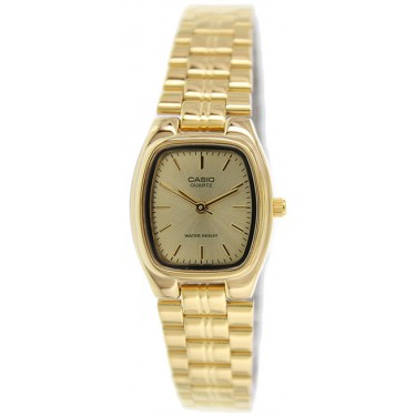 Наручные часы Casio LTP-1169N-9A Женские наручные часы Casio LTP-1169N-9A