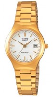 Casio LTP-1170N-7A