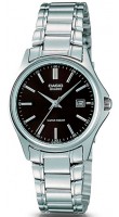 Casio LTP-1183A-1A