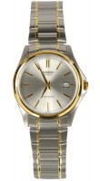 Casio LTP-1183G-7A