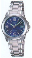 Casio LTP-1215A-2A