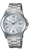 Casio LTP-1215A-7A