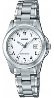 Casio LTP-1215A-7B3