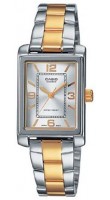 Casio LTP-1234PSG-7A