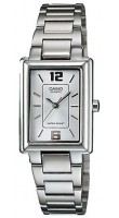 Casio LTP-1238D-7A