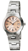 Casio LTP-1241D-4A3