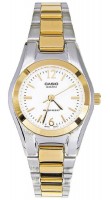 Casio LTP-1253SG-7A