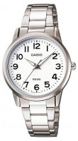 Casio LTP-1303PD-7B
