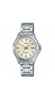 Casio LTP-1308D-9A