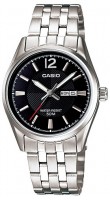 Casio LTP-1335D-1A