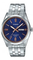 Casio LTP-1335D-2A