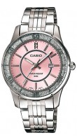 Casio LTP-1358D-4A
