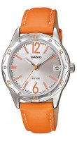 Casio LTP-1389L-4B2