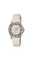 Casio LTP-1391L-7A2