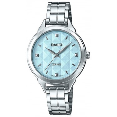 Женские наручные часы Casio LTP-1392D-2A