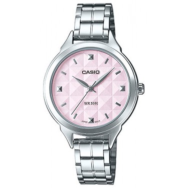 Женские наручные часы Casio LTP-1392D-4A