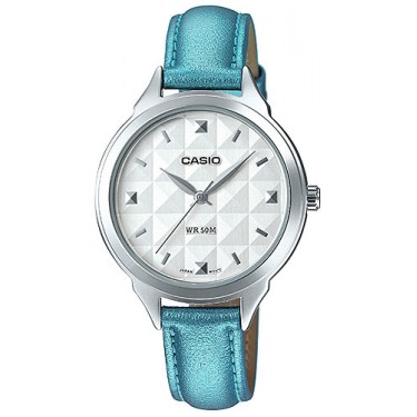 Женские наручные часы Casio LTP-1392L-2A