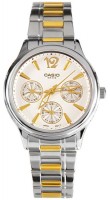 Casio LTP-2085SG-7A