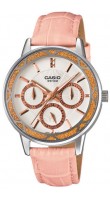Casio LTP-2087L-4A