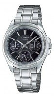 Casio LTP-2088D-2A1