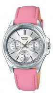 Casio LTP-2088L-4A2