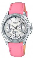 Casio LTP-2088L-4A