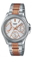 Casio LTP-2089L-7A