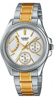 Casio LTP-2089SG-7A