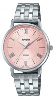 Casio LTP-B110D-4A