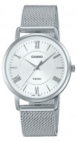 Casio LTP-B110M-7A