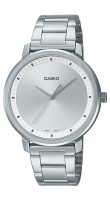 Casio LTP-B115D-7E