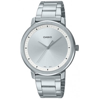 Женские наручные часы Casio LTP-B115D-7E