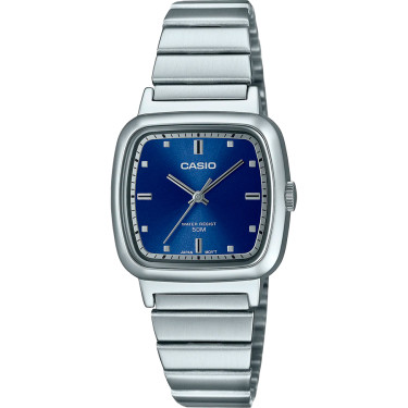 Наручные часы Casio LTP-B140D-2A Женские наручные часы Casio LTP-B140D-2A