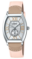 Casio LTP-E114L-4A2
