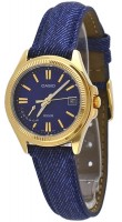 Casio LTP-E115GBL-2A