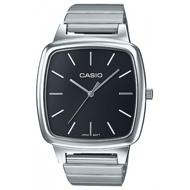 Женские наручные часы Casio LTP-E117D-1A