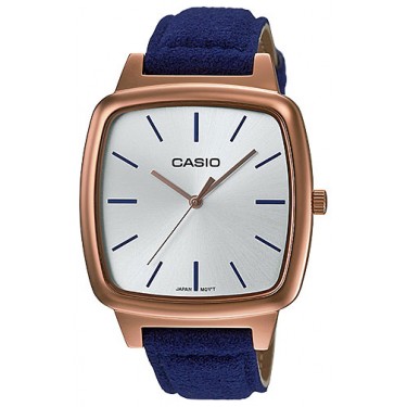 Женские наручные часы Casio LTP-E117RL-7A
