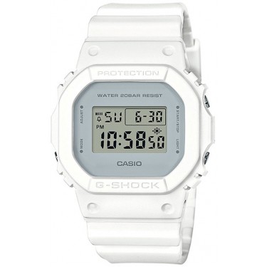 Женские наручные часы Casio LTP-E140B-1A